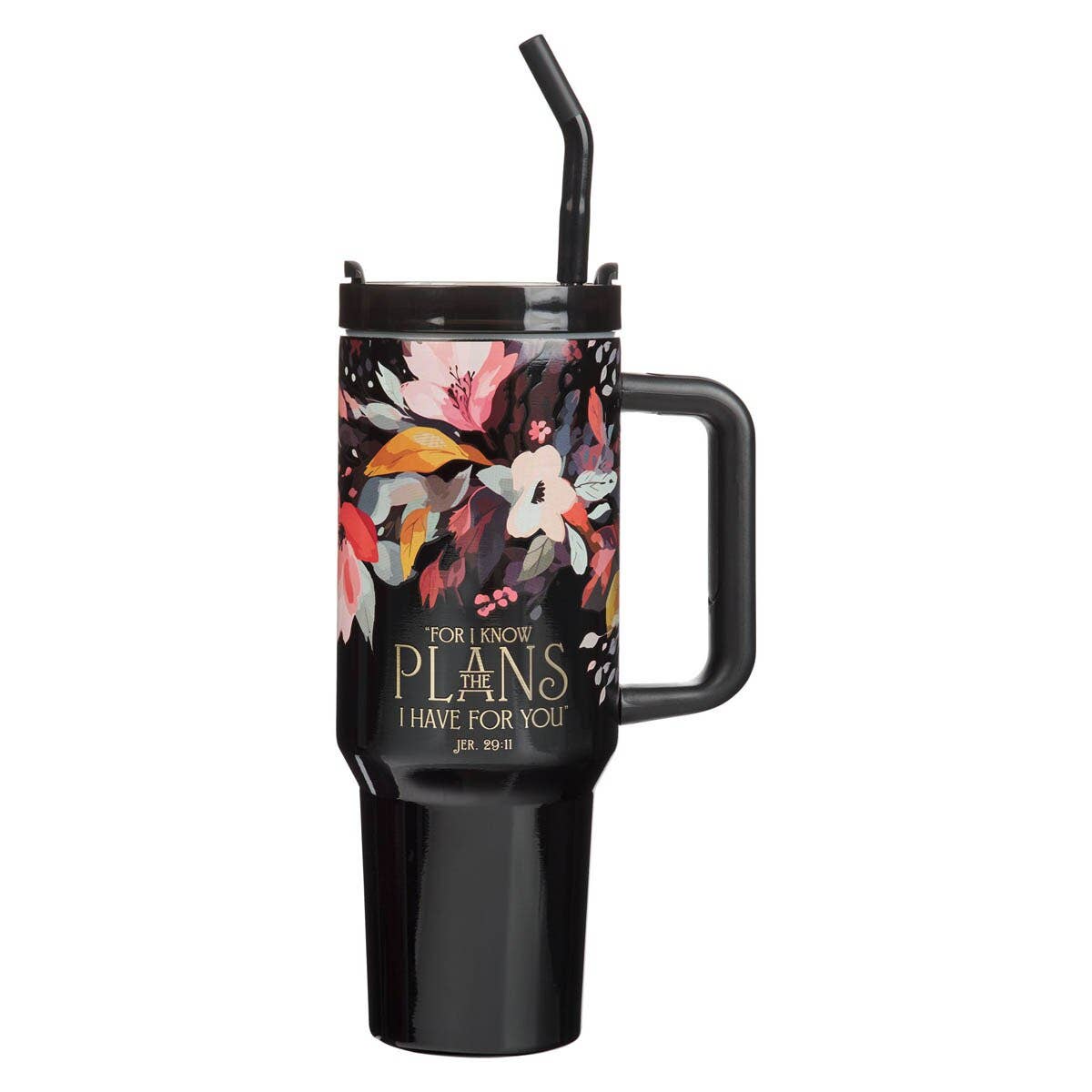Gifts & Favorites