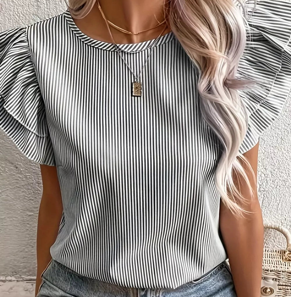 3197981f-b748-4175-ad0e-f8cd12fda34c-Max-Origin